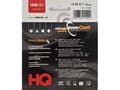 Miniatyrbilde 4 av 5: IMRO 10/128G UHS-I ADP, 128 GB, MicroSDHC, Klasse 10, UHS-I, Klasse 1 (U1), Sort