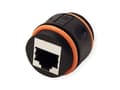 Miniatyrbilde 3 av 5: VALUE 21.99.3007, 121,5 mm, 2,8 cm