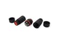 Miniatyrbilde 5 av 5: VALUE 21.99.3007, 121,5 mm, 2,8 cm