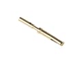 Miniatyrbild 3 av 3: Bulgin SA3179 Crimp Connector Bushing Connector 1 st