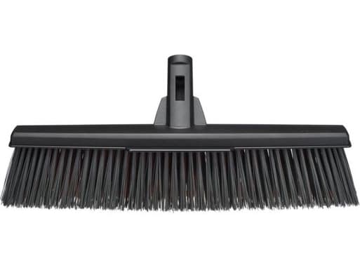 Outdoor brush without handle FISKARS Solid, 47 cm