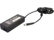 AC-ADAPTER/ STRØMFORSYNING 90W 3 PINS