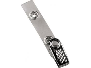 Argo ID-merkeklips CT210 100 stk.