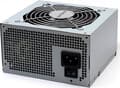 Miniatyrbilde 2 av 2: Evolveo Pulse 350W strømforsyning (EP350PP12B)
