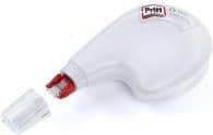 PRITT ECOMFORT KORRIGERING I TEJP - 2116533
