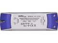 Miniatyrbild 1 av 4: Zamel Elektronisk transformator 230/11,5V 0-210W ETZ210 (LDX10000040)