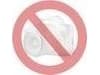 Pikkukuva 3 / 3: Läpivientikotelo Han® 10B-gs-R-M25 19 30 010 1541 Harting 10 kpl