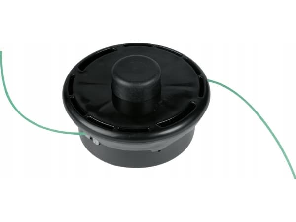 Makita - Spole för grästrimmer med lina - 2 mm