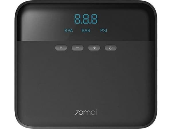 70Mai ilmakompressori Lite Midrive TP03