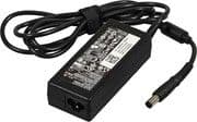 Dell AC-Adapter 65W (PA21,NX061, HR763, FAMILY 21, NX061, PA-1650-02DW, LA65NS2-00, YR733, 310-9249)