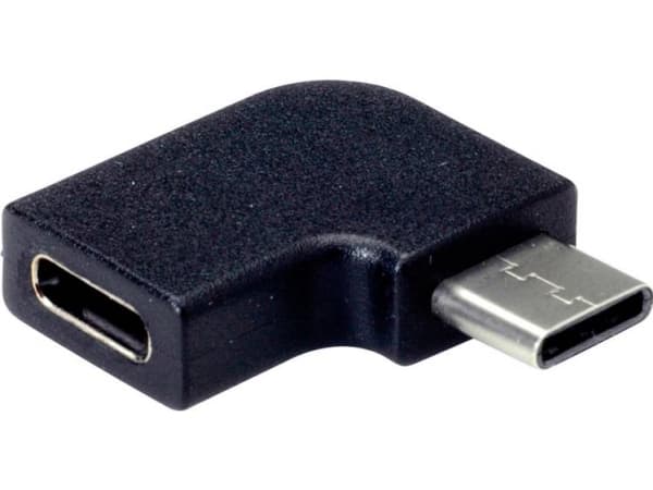 VÄRDE 12.99.2996, USB Typ-C, USB Typ-C, Sortera