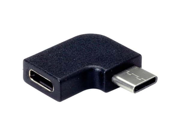 VÄRDE 12.99.2996, USB Typ-C, USB Typ-C, Sortera