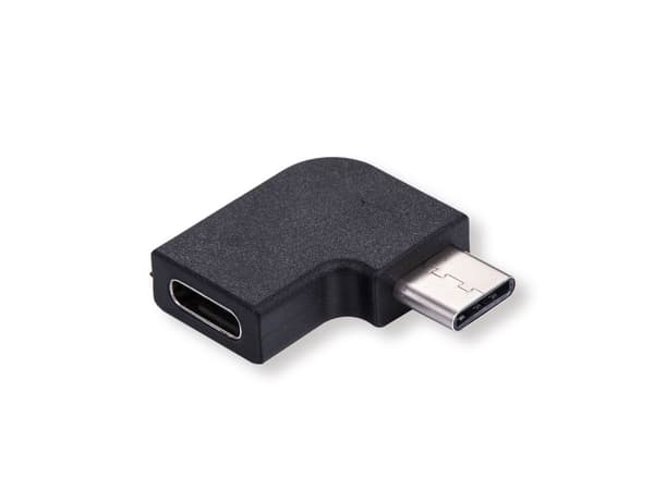 VÄRDE 12.99.2996, USB Typ-C, USB Typ-C, Sortera