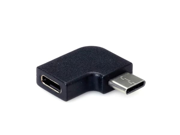 VÄRDE 12.99.2996, USB Typ-C, USB Typ-C, Sortera