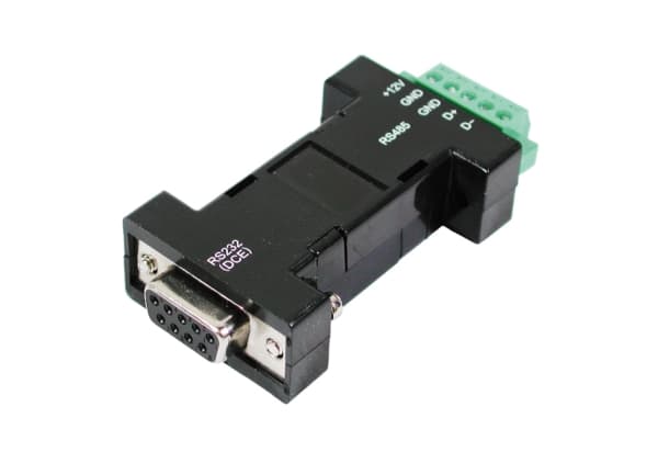 EXSYS EX-47901