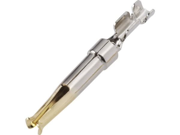 Harting fjäderkontakt 09 67 000 7278 (09670007278)
