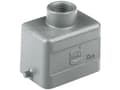 Miniatyrbilde 1 av 2: Tyllehus Han® 6B-gg-13,5 09 30 006 1440 Harting 1 stk