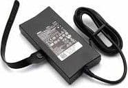 Dell AC Adapter 130W (WRHKW)