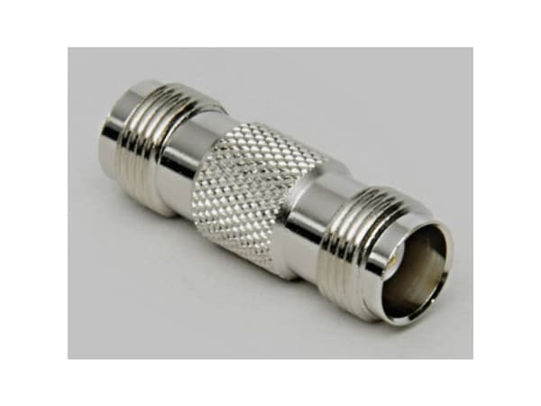 BKL Electronic 0405074, Naaras/naaras, 75 O, Hopea, 0,012 g