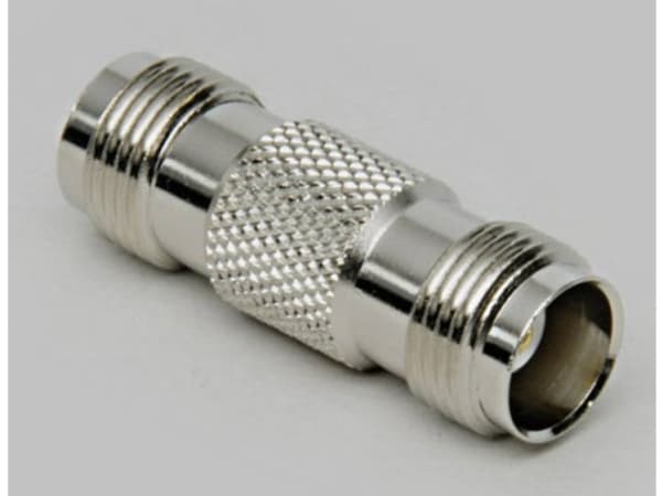 BKL Electronic 0405074, Naaras/naaras, 75 O, Hopea, 0,012 g