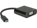 Miniatyrbilde 5 av 5: Value 12.99.3203, Sort