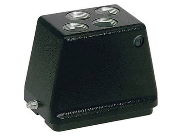 Tyllehus Harting 19 37 048 0401 Harting 1 stk