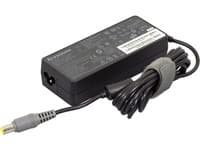 Strømkilde for bærbar Lenovo (FRU45N0302)