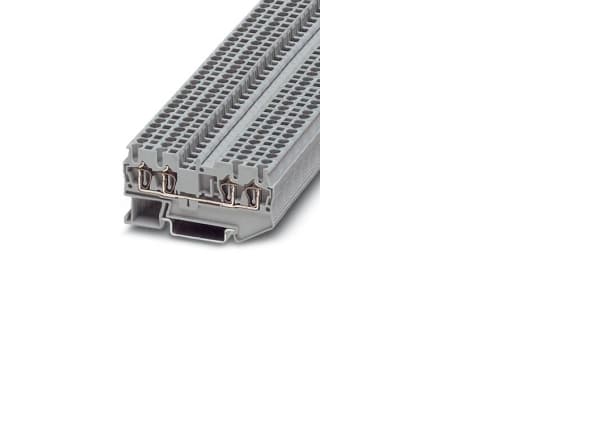 Phoenix ST 2.5-QUATTRO, 5.2 mm, 72 mm