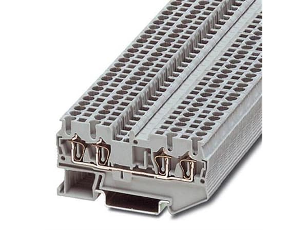 Phoenix ST 2.5-QUATTRO, 5.2 mm, 72 mm