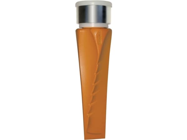 Fiskars 120021 Drejelig spaltekniv 240 mm 2400 g
