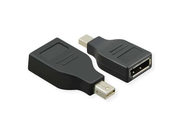 Value 12.99.3161, Mini DisplayPort, DisplayPort, Sort