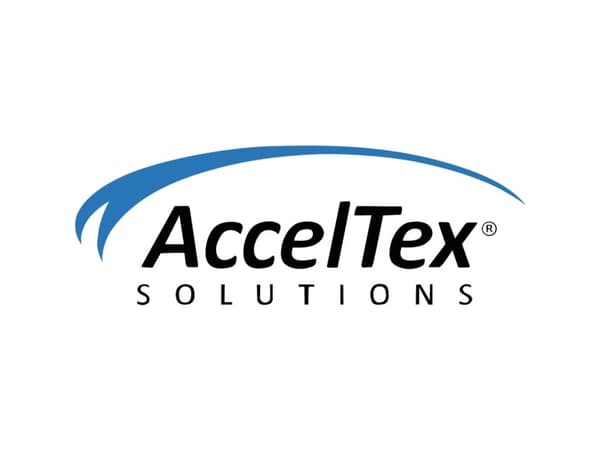 Acceltex Solutions ATS-RPSMAP-RPTNCJ Adapter 1 x RP-SMA-stik 1 x RP-TNC-tilslutning