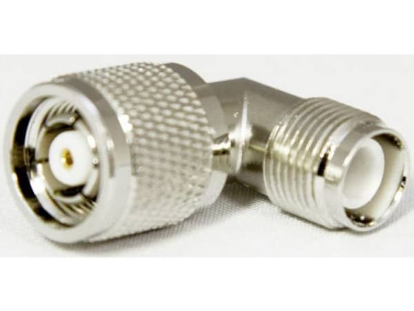 Acceltex Solutions ATS-RPTNCJ-RPTNCP-RA ATS-RPTNCJ-RPTNCP-RA Sovitin RP ...