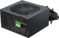 Miniatyrbilde 1 av 5: SeaSonic Power Supply Seasonic A12 80Plus Bronze Power Supply 700W (A12-700W)