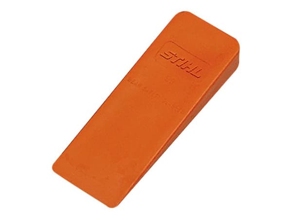 STIHL - Splitting wedge - 19 cm