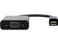 Miniatyrbilde 3 av 3: ProXtend MDP-VGAA-0002, 0,2 m, Mini DisplayPort, VGA (D-Sub), Hankjønn, Hunkjønn, 1920 x 1080 piksler