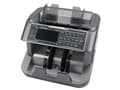 Miniatyrbilde 5 av 5: Olympia NC 455, 257 mm, 228 mm, 249 mm, 6,8 kg, AC, 90 W