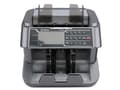 Miniatyrbilde 1 av 5: Olympia NC 455, 257 mm, 228 mm, 249 mm, 6,8 kg, AC, 90 W