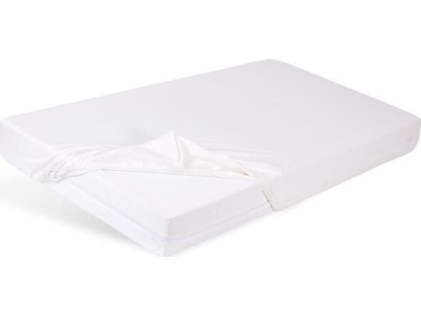 BabyMatex Hygienic Pad Vanntett laken 120*60 universal