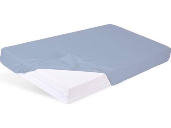 BabyMatex Hygienisk duk tätskikt 120*60 universal