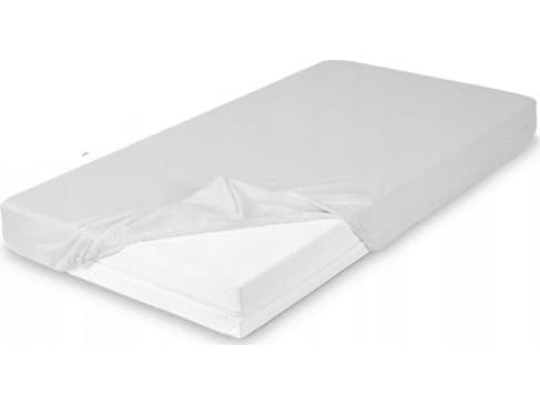 BabyMatex Hygienic Pad Vanntett laken 120*60 universal