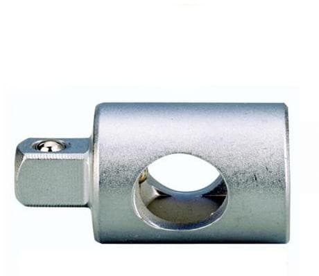 PROXXON Reduction 1/2 "to 3/8" (PR23458)