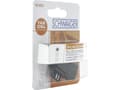 Miniatyrbild 1 av 4: Schwaiger plug adapter TAE-F plug.RJ45 uttag