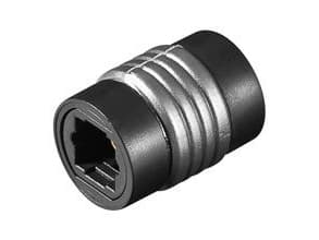 Goobay toslink - toslink, toslink, toslink
