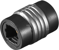 Goobay toslink - toslink, toslink, toslink