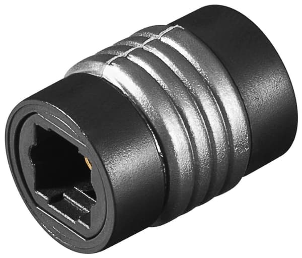 Goobay toslink - toslink, toslink, toslink