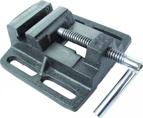 Dedra Vice for column drills 100 mm DED1299