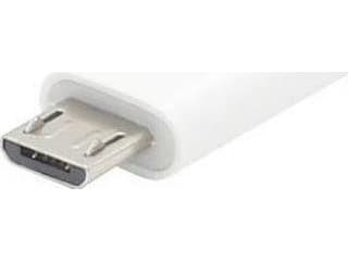 ProXtend USBMICROBA-USBCW, USB Micro B, USB C, Vit