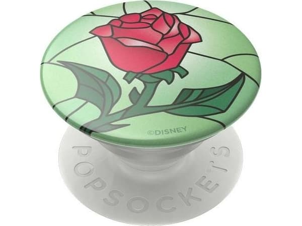 Popsockets 2 Stained Glass 100862phone holder and stand - licensed