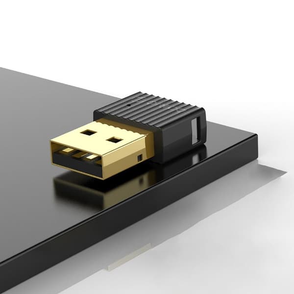 ORICO BTA-508 Mini USB Bluetooth 5.0 Adapter Dongle